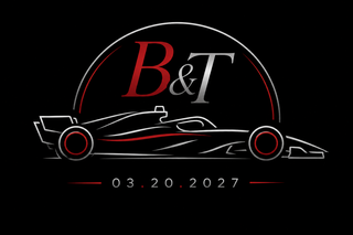 Breanna and Temontre logo