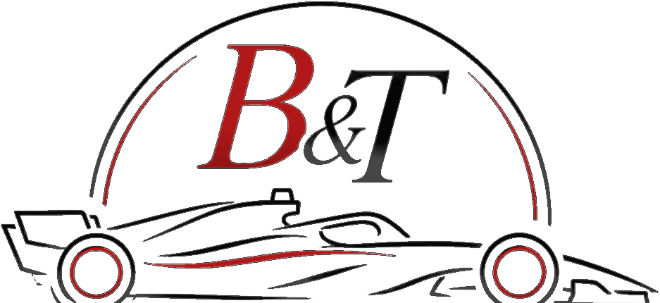 Breanna and Temontre logo