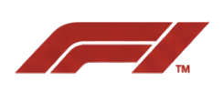 F1 Logo
